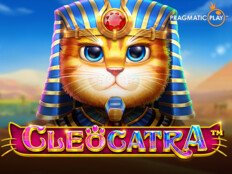 Glory casino apk indir37